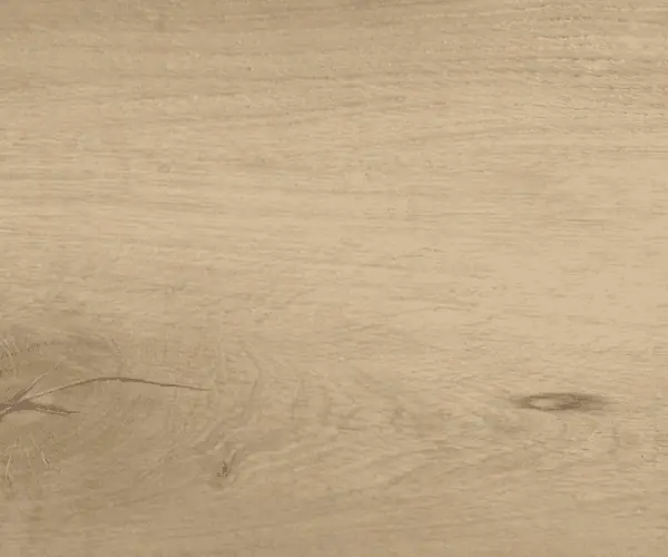 Rustic Oak