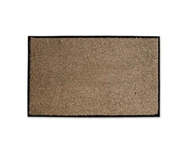 Bologna Beige PVC Mat