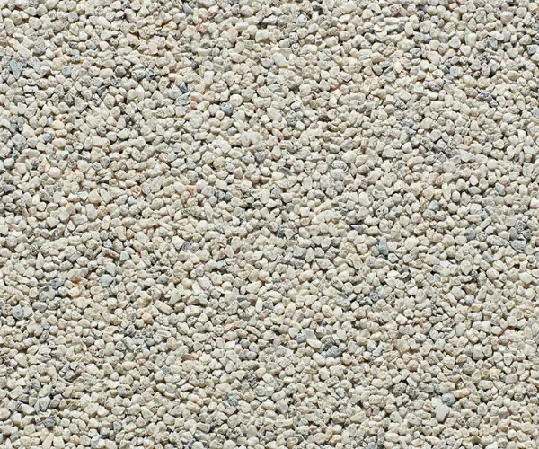 Quartz Carpets Lime White