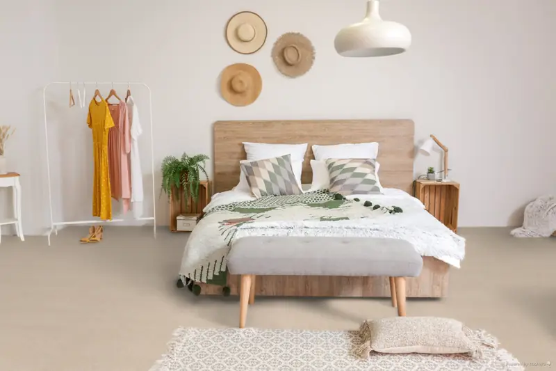 Twilight Dusk 873 Lifestyle