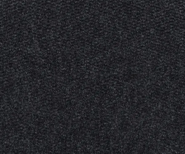 Grafton 78