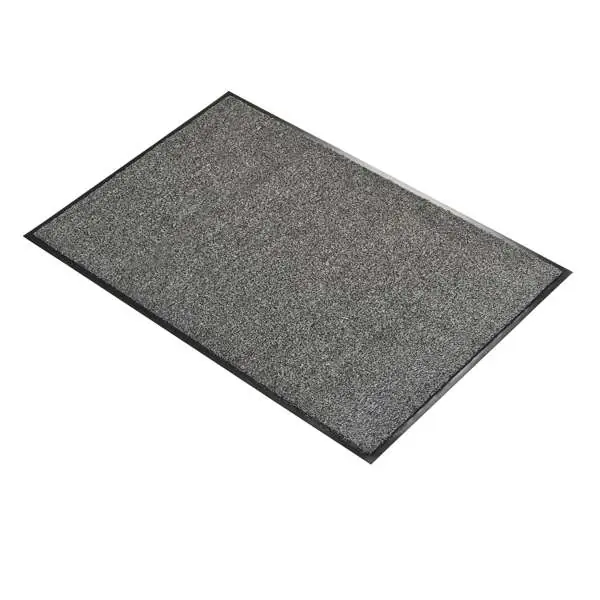 Microfibre Beige