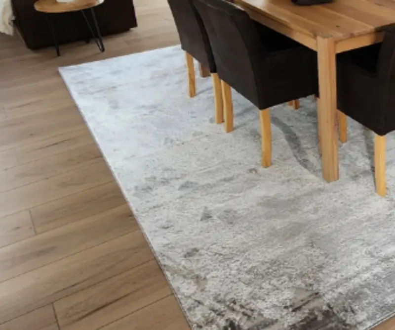 Untitled design – Aspen Premium Range Painted Bevel-lifestye