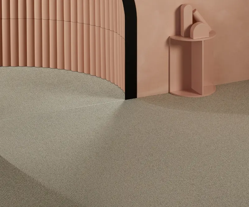 Belgotex Immerse