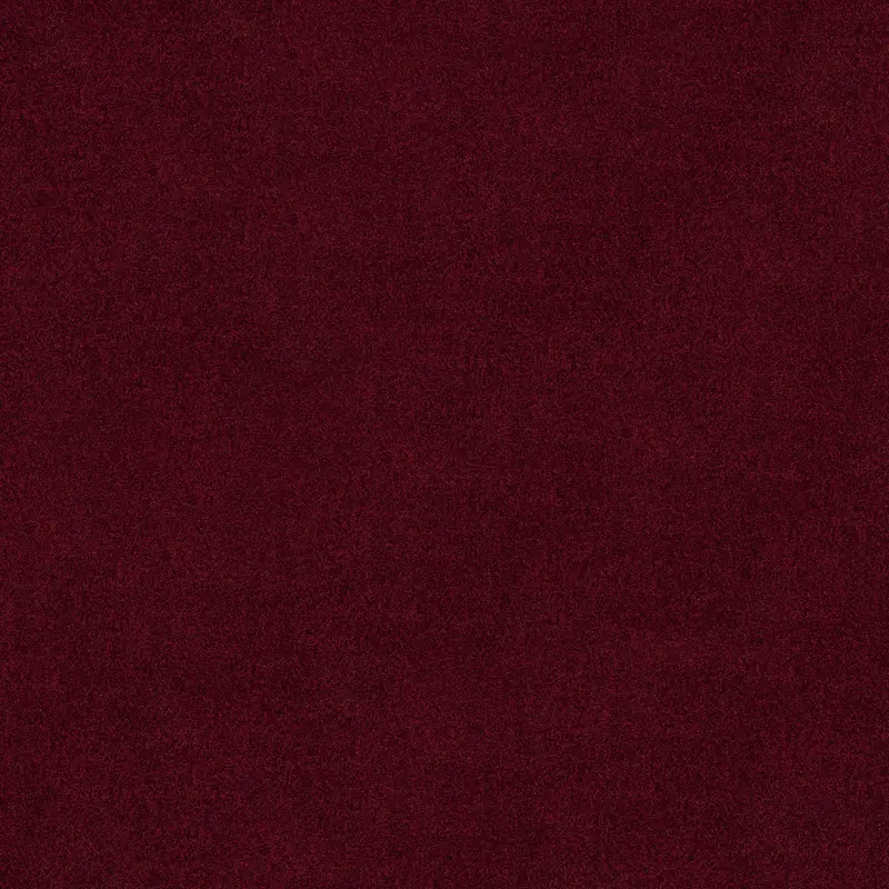 Romeo Red 616