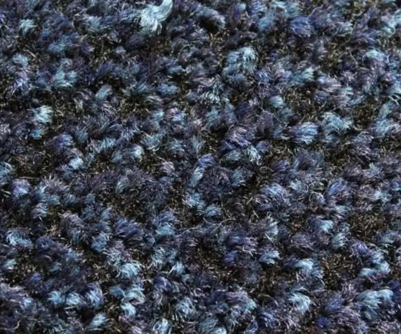 Alba Blue