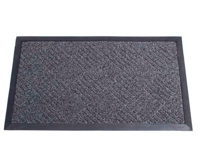 Decoturf Mat Grey
