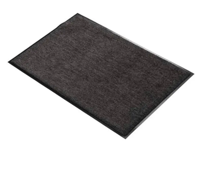 Entra Clean Hygiene Plus Anthracite