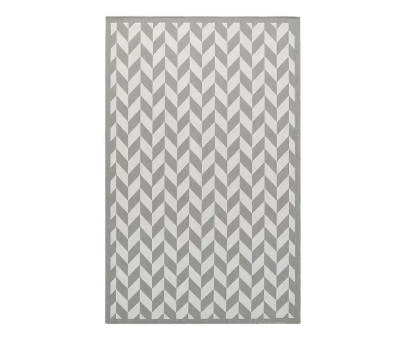Herald Pewter Top Vertical