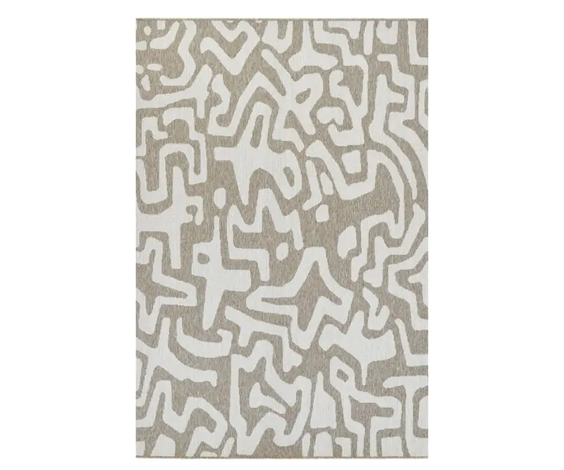 Kuba Sand Top Vertical