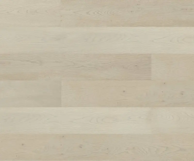 Pre-Finished 15/4mm Outeniqua