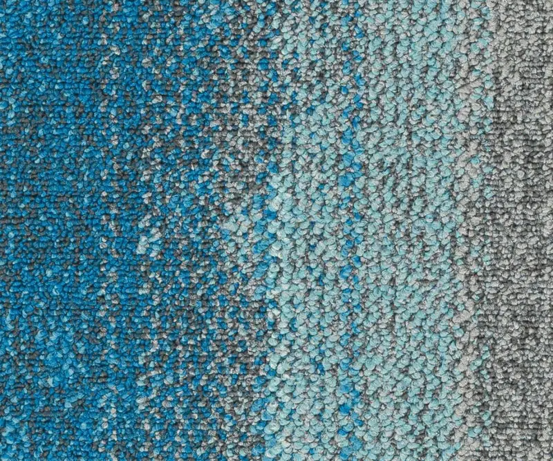 Gravity Turquoise 201
