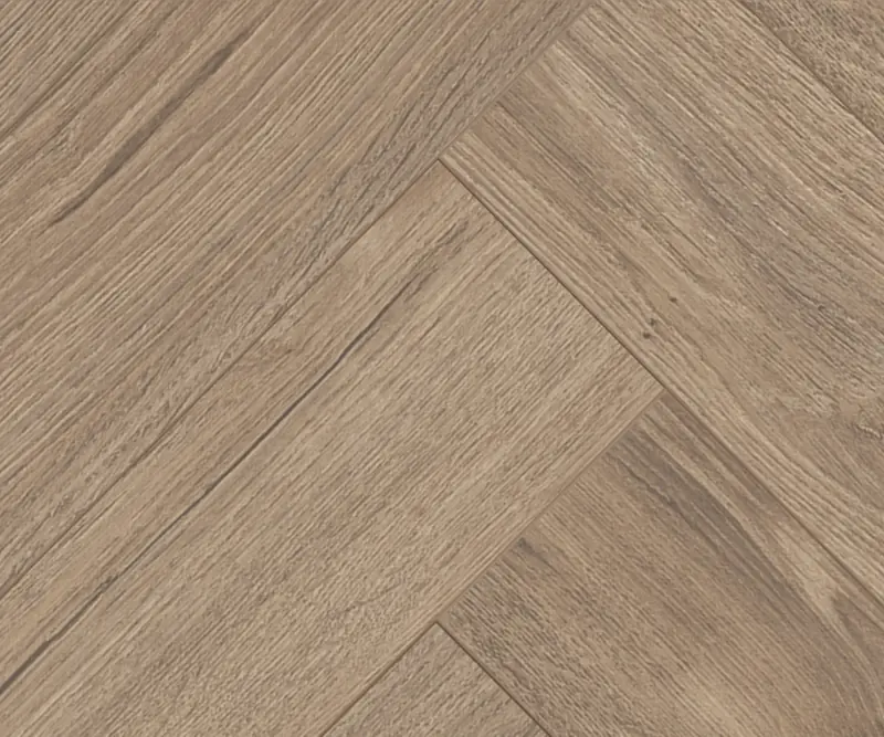 Manor Herringbone Vouvray
