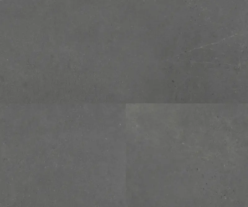 Fincrete Ash