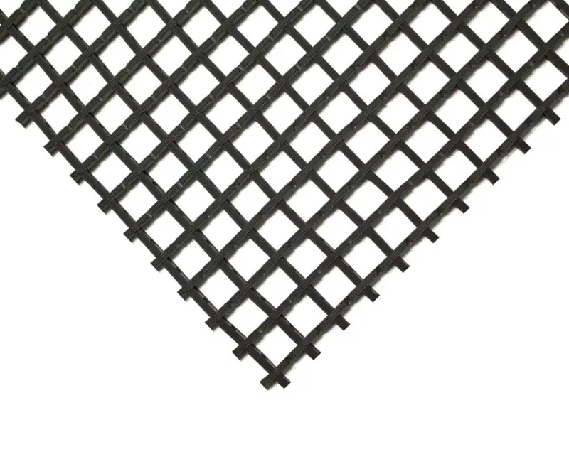 COBA Mat Standard Workplace Safety Mat (Corner)