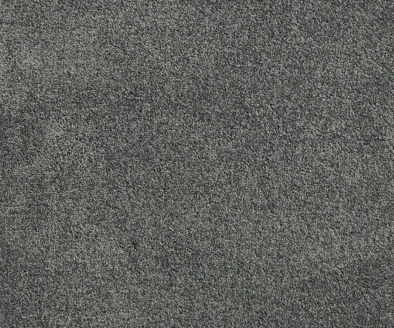 Silkology Grace Smoothly