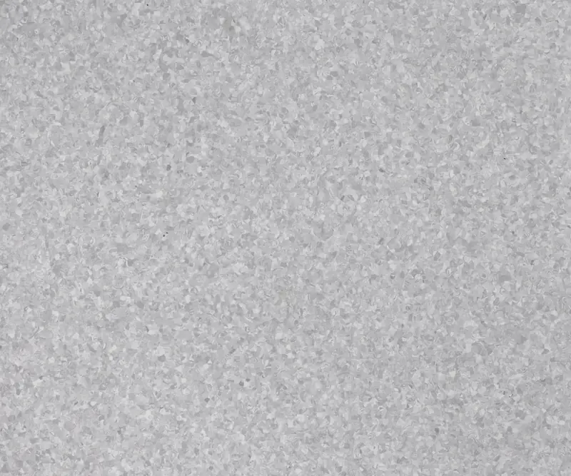 IQ Granit SD Grey 0948