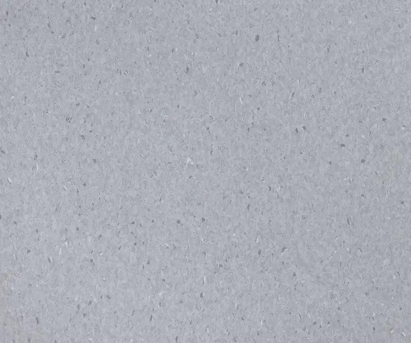 IQ Granit Safe-T Grey 0503