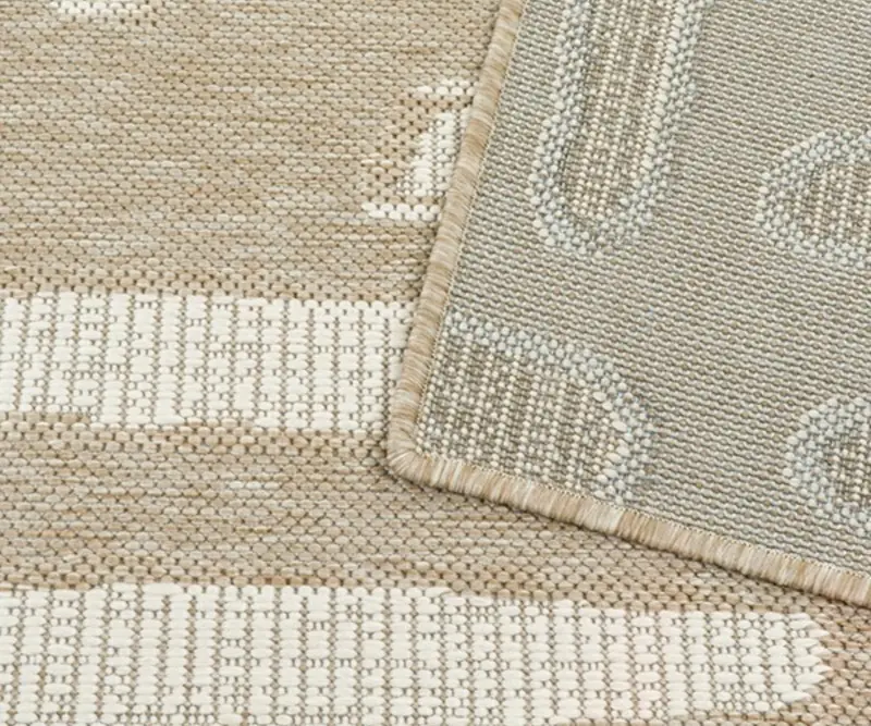 Thula Sand Folded