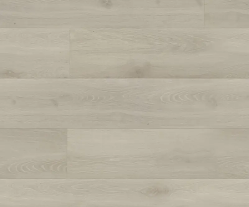Luxeline Ivory