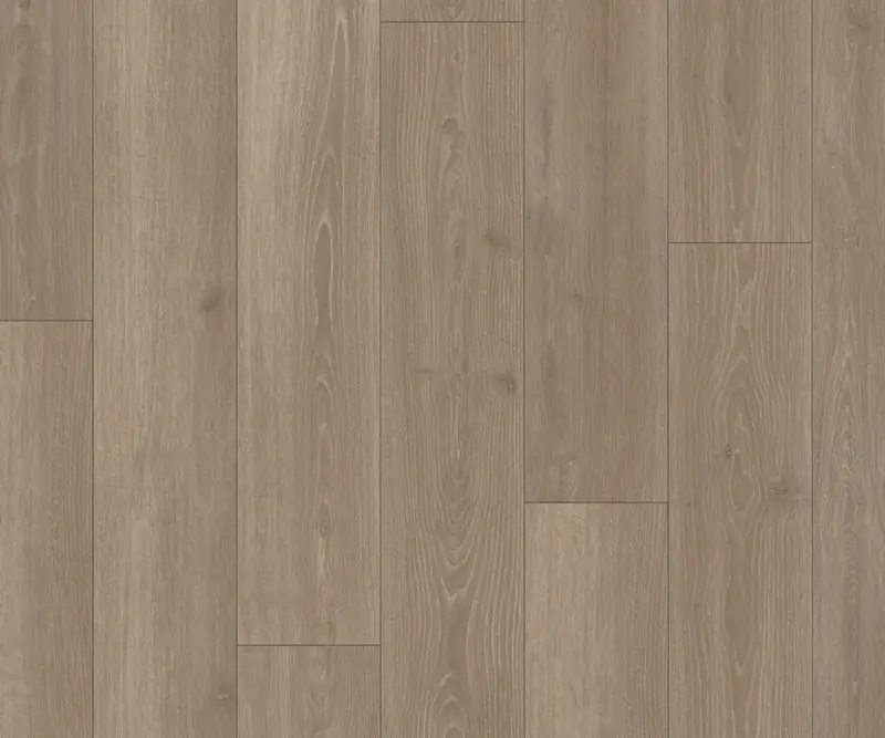 Parador Oak Skyline Pearl Grey