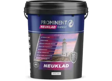 Neuklad 20L