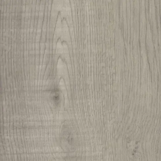 Project Birch grey