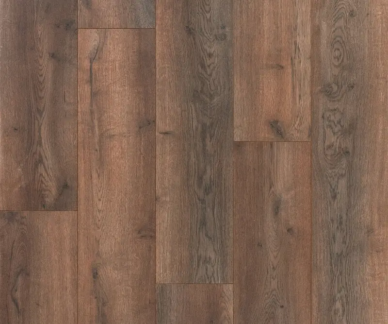 Cadenza Legato Dark Brown PSH
