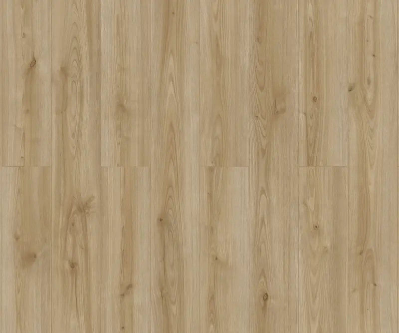 Camsan Klasik Natural Chestnut Oak