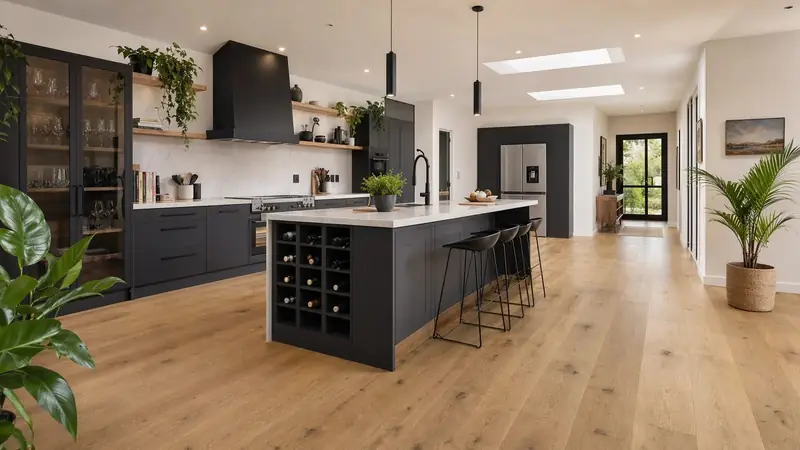 kitchen_clay_3