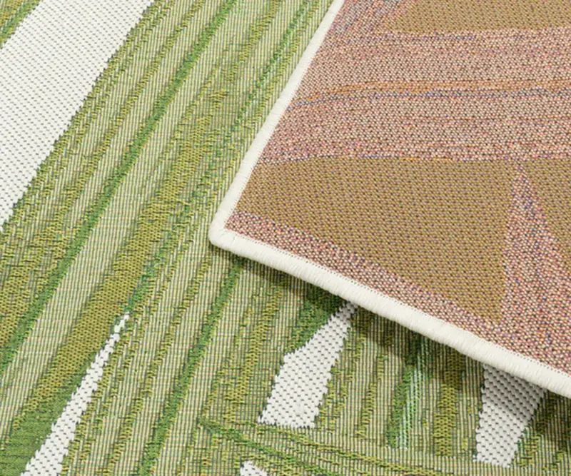 Folia White by Monn