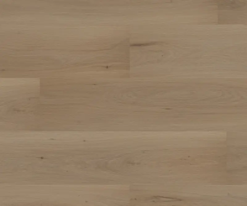 Centrepiece Commercial II
