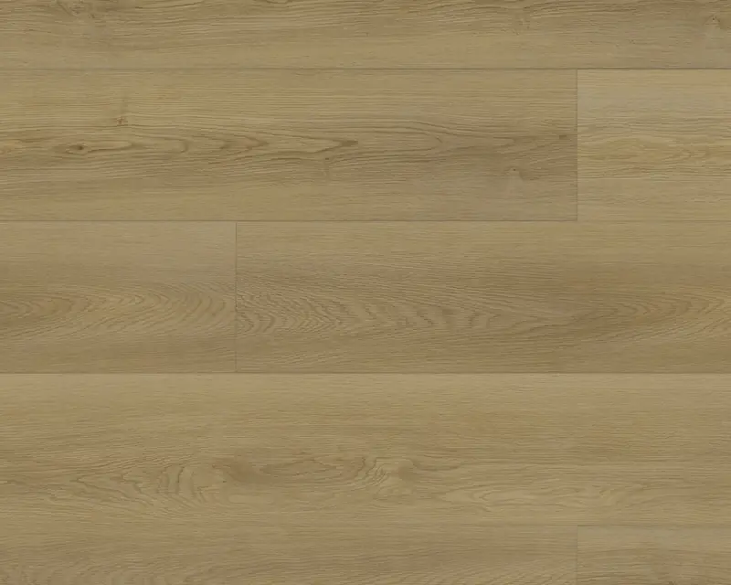 Legends Commercial II