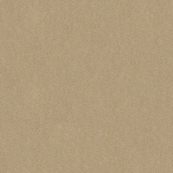 Rustique