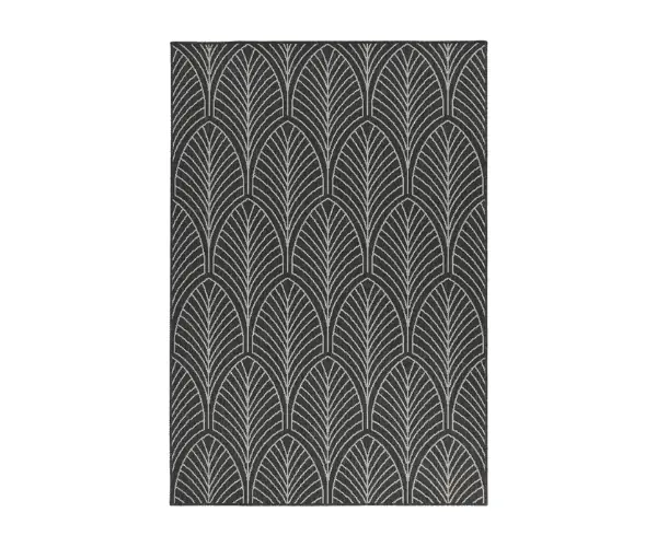 Erte Grey by Monn