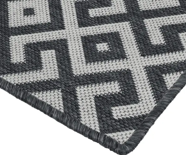 Mbinga Grey by Monn