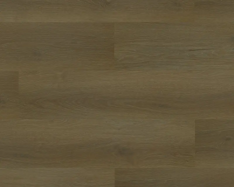 Portofino Deluxe