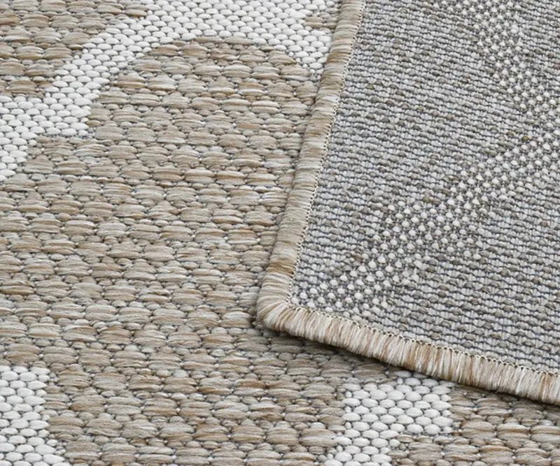 Lattice Sand By Monn